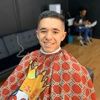 aaron_cw